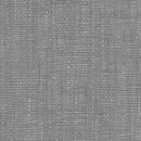 Altro Serenade Encore 19dB Acoustic Performance Safety Flooring Roll