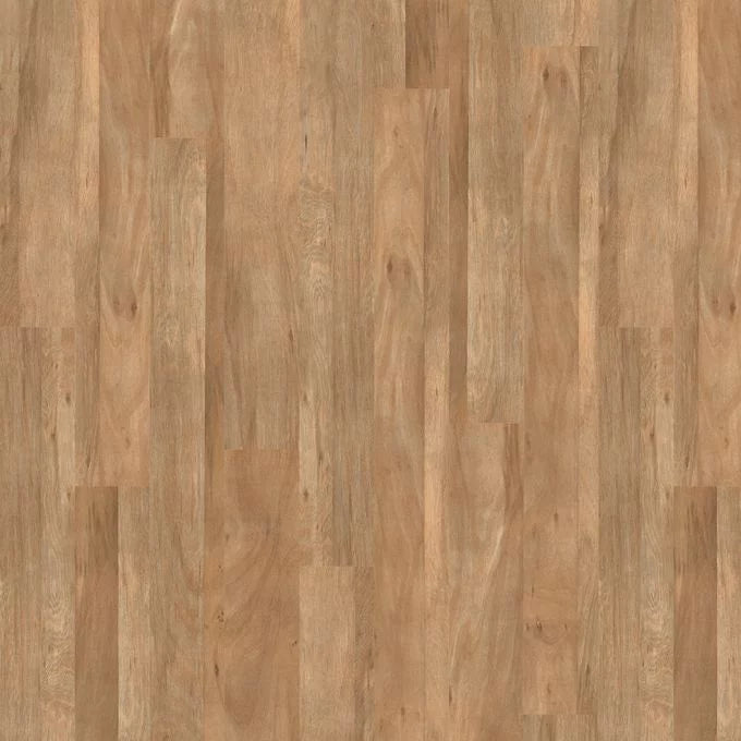 Polyflor Colonia Mountain Alder Slip Resistant Luxury Vinyl Plank