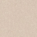 Polyflor Finesse SD Moonscape Bacterial Resistant Luxury Vinyl Tile