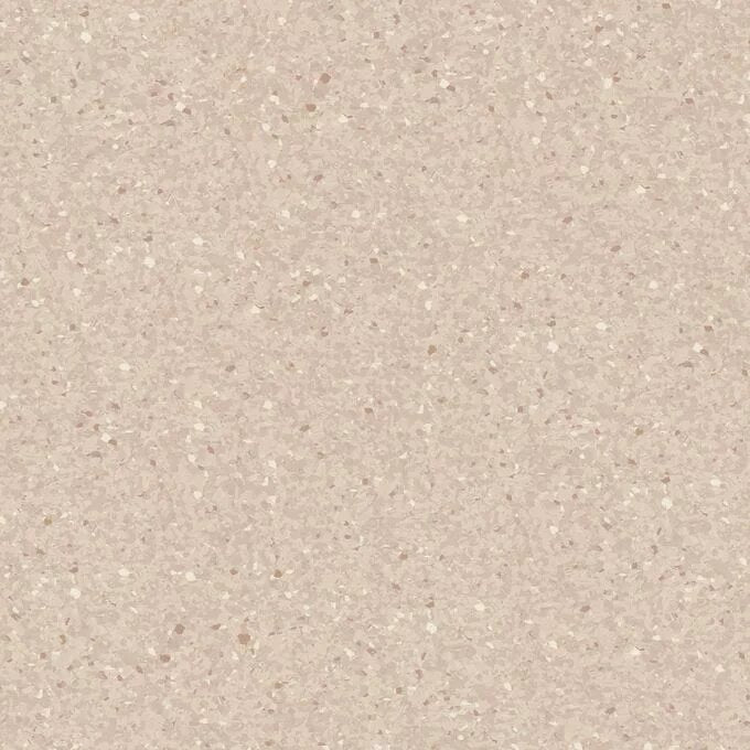 Polyflor Finesse SD Moonscape Bacterial Resistant Luxury Vinyl Tile