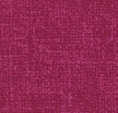 Forbo Flotex Colour Metro Pink Anti-allergic Flocked Carpet Flooring Tile