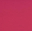 Forbo Modulup Compact Red Uni Loose Lay Floor Covering Roll