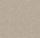 Forbo Modulup Compact Grey Beige Cristal Loose Lay Floor Covering Roll