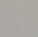 Forbo Modulup Compact Pearl Cristal Loose Lay Floor Covering Roll