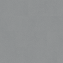 Creation 70 Looselay Pure Concrete Medium Flexible Antistatic Abrasion Group T Floorcovering Tile