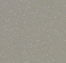 Forbo Modulup Compact Light Grey Cristal Loose Lay Floor Covering Roll