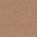 Creation 70 Looselay Tatami Raffia Flexible Antistatic Abrasion Group T Floorcovering Tile