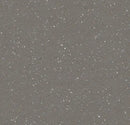 Forbo Modulup Compact Medium Grey Cristal Loose Lay Floor Covering Roll