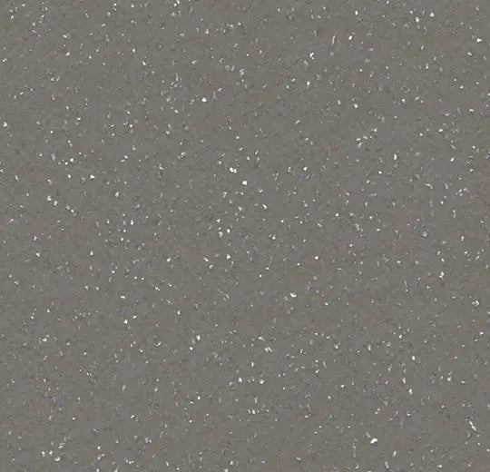 Forbo Modulup Compact Medium Grey Cristal Loose Lay Floor Covering Roll