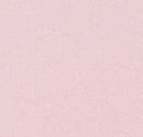 Forbo Modulup Compact Lilac Stardust Loose Lay Floor Covering Roll