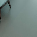 Altro Operetta Stanza 4dB Sound Reduction Safety Flooring Roll