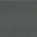 Gerflor Uni Walton Architects Grey Linoleum Wear & Tear Resistant Floorcovering Roll