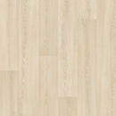 Silentflor PUR Classic Limed Ash Abrasion Resistant Safety Flooring Roll For Commercial Interiors