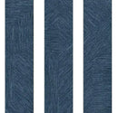 Forbo Flotex Frameweave Capri Electrostatically Flocked Woven Carpet Planks