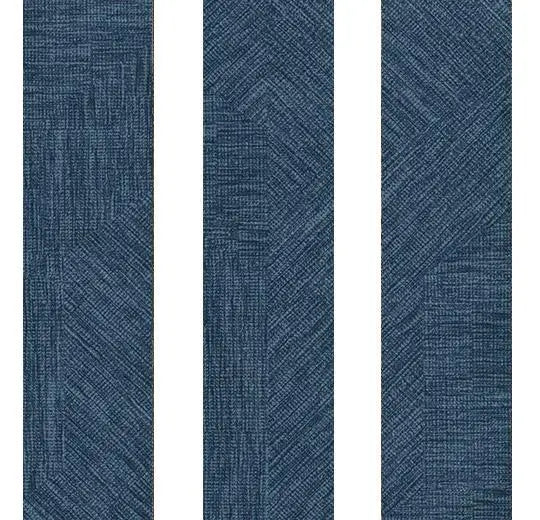 Forbo Flotex Frameweave Capri Electrostatically Flocked Woven Carpet Planks