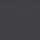 Tarkett Tapiflex Platinium Melt Black Commercial Grade Heterogeneous Vinyl Safety Flooring Roll