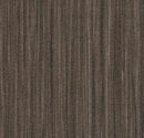 Forbo Flotex Seagrass Walnut Flocked Vinyl Flooring Planks