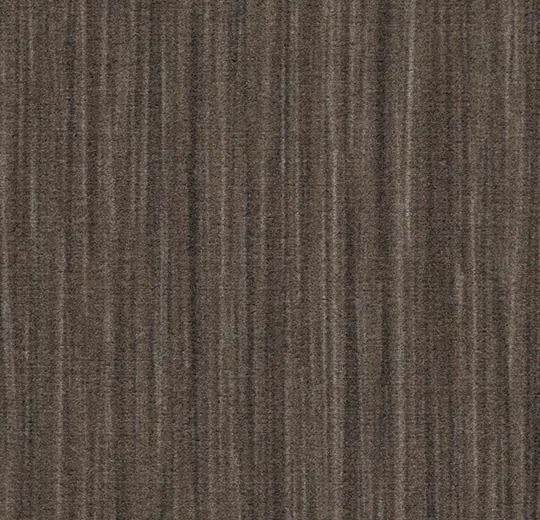 Forbo Flotex Seagrass Walnut Flocked Vinyl Flooring Planks