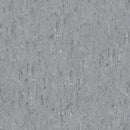 2000 PUR Stonewall Slip Resistant Duotone Marbleised Decoration Safety Flooring Tile
