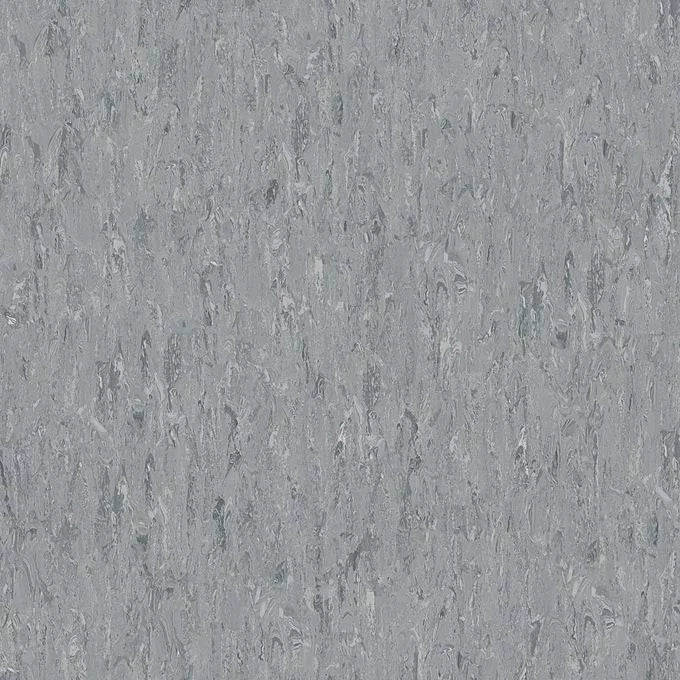 2000 PUR Stonewall Slip Resistant Duotone Marbleised Decoration Safety Flooring Tile