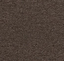 Forbo Tessera Layout & Outline Balsamic Tufted Low Loop Pile Carpet Plank