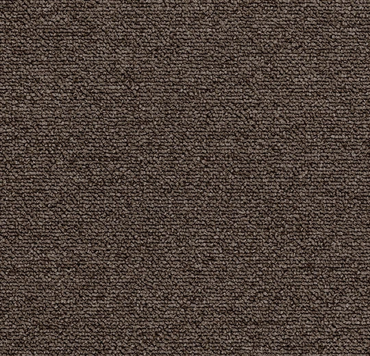 Forbo Tessera Layout & Outline Balsamic Tufted Low Loop Pile Carpet Plank