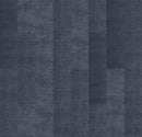 Forbo Flotex Ombré Glacier Electrostatically Flocked Carpet Planks