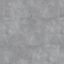Creation 30 Bloom Uni Grey Flexible Antistatic Abrasion Group T Floorcovering Tile
