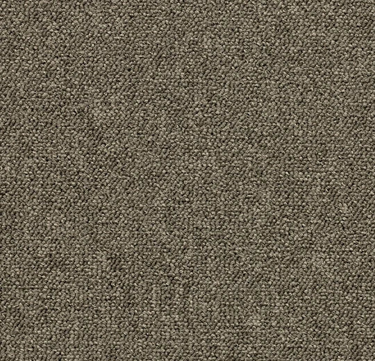 Forbo Tessera Create Space 1 Tawny Tufted Low Level Loop Pile Carpet Tile