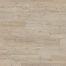 Gerflor Creation 40 Solid Clic Twist Clippable Luxury Vinyl Plank