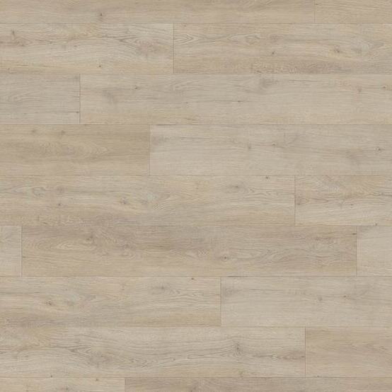 Gerflor Creation 40 Solid Clic Twist Clippable Luxury Vinyl Plank