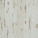 Expona Simplay PUR White Vintage Wood Non-Skid Honeycomb Back Safety Flooring Plank