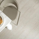 Polyflor Colonia Stone PUR Silvered Concrete Luxury Vinyl Tile