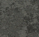 Forbo Tessera Cloudscape Stormy Weather Tufted Multi Height Loop Pile Carpet Tile