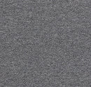 Forbo Tessera Layout & Outline Calcium Tufted Low Loop Pile Carpet Plank