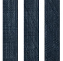 Forbo Flotex Refract Firoza Semi-plain Floor Carpet Planks