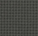 Forbo Flotex Box-Cross Seal Slip Resistant Flocked Flooring Carpet Planks