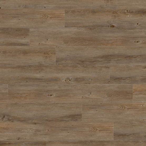 Gerflor Creation 55 Solid Clic Buffalo Luxury Vinyl Plank For Wet Rooms