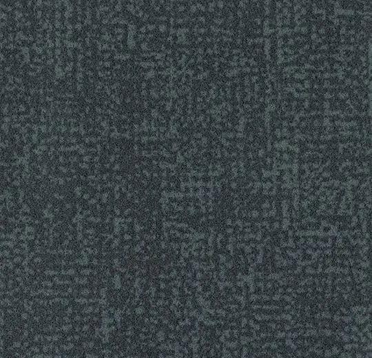 Forbo Flotex Metro Carbon Anti-allergic Carpet Planks