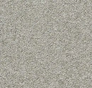 Forbo Tessera Chroma Chanterelle Textured Loop Polyamide Pile Carpet Tile