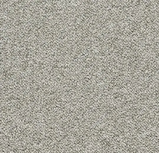 Forbo Tessera Chroma Chanterelle Textured Loop Polyamide Pile Carpet Tile