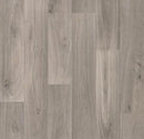 Forbo Modulup Compact Grey Silver Oak Loose Lay Floor Covering Roll