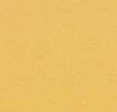 Forbo Modulup Compact Golden Stardust Loose Lay Floor Covering Roll