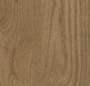 Forbo Flotex Wood English Anti Slip Textile Safety Flooring Planks
