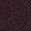 Gerflor Lafite Connect Plains - LC4 Tufted Loop Pile Carpet Tile