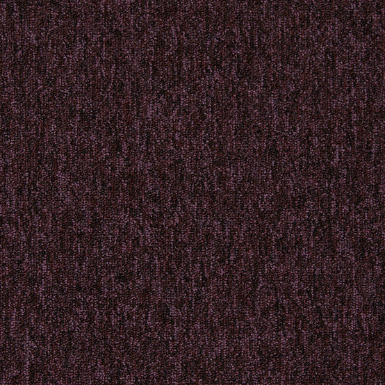 Gerflor Lafite Connect Plains - LC4 Tufted Loop Pile Carpet Tile