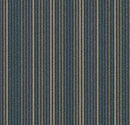 Forbo Flotex Cityscape Complexity Grey Textile Three Dimensional Flooring Tile
