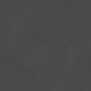Creation 70 Looselay Pure Concrete Dark Flexible Antistatic Abrasion Group T Floorcovering Tile