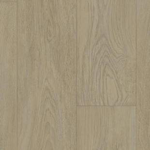 Tarkett Tapiflex Excellence Brushed Oak Light Acoustic Sheet Vinyl Floorcovering