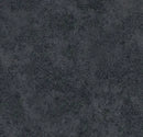 Forbo Flotex Calgary Ash Textile Flooring Carpet Planks